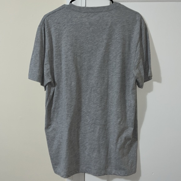 Men’s True Religion T-Shirt XL - Picture 2 of 3